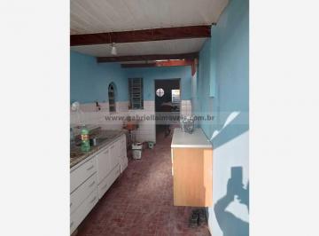 43922_1_S2316432.jpg · Imoveis - na Vila Junqueira