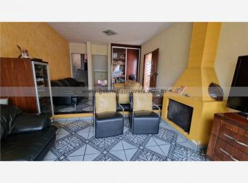 42265_1_S2511430.jpg · Imoveis - na Vila Vitória