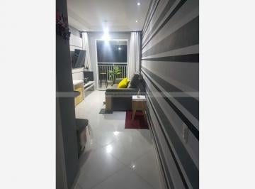 43537_1_S15102449.jpg · Imoveis - no Jardim Santo André