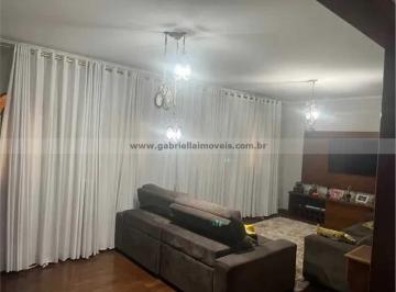 42500_1_S2310420.jpg · Imoveis - no Jardim Silvana