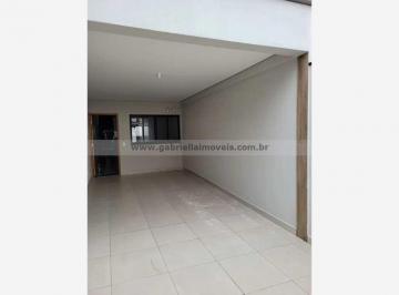 43728_1_S2315522.jpg · Imoveis - no Jardim Stella