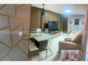 42108_1_S22142118.jpg · Imoveis - no Parque São Vicente