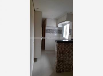 44475_1_S513441.jpg · Imoveis - na Vila Tibiriçá