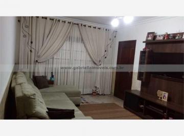 38682_2_S27144539.jpg · Imoveis - na Vila Eldízia