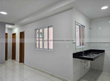 45006_1_S15164718.jpg · Imoveis - no Jardim Stella