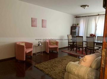 35891_1_S51677.jpg · Imoveis - em Nova Petrópolis
