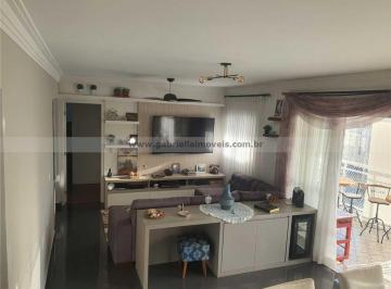 44746_1_S2112953.jpg · Imoveis - em Baeta Neves