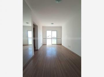 43857_1_S2613203.jpg · Imoveis - em Nova Petrópolis