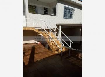 7580_1_S3104442.jpg · Imoveis - em Baeta Neves