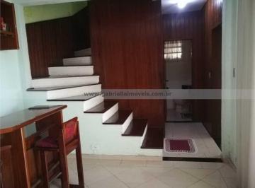 41956_1_S27163536.jpg · Imoveis - no Jardim Santo Alberto