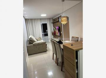 44758_1_S416250.jpg · Imoveis - em Nova Petrópolis