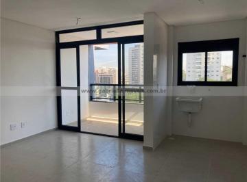 44317_1_S12153357.jpg · Imoveis - em Baeta Neves