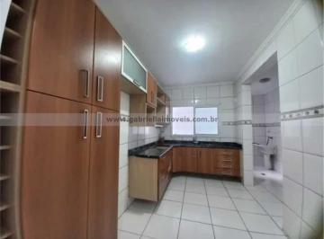 43858_1_S2613475.jpg · Imoveis - na Vila Humaitá