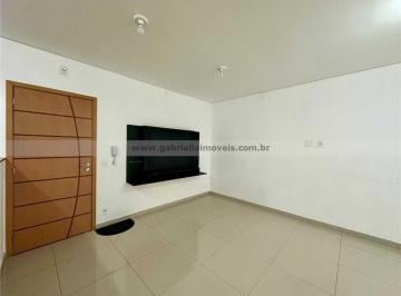 43776_1_S2153022.jpg · Imoveis - na Vila Pires