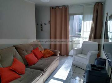40257_1_S2212057.jpg · Imoveis - no Parque São Vicente
