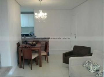 26204_1_S21347.jpg · Imoveis - em Nova Petrópolis