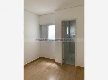 43532_1_S14143457.jpg · Imoveis - em Campestre