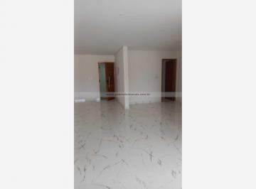 43982_1_S2312328.jpg · Imoveis - na Vila Curuçá