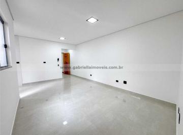 42770_1_S610728.jpg · Imoveis - na Vila Helena