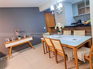 43482_1_S29153552.jpg · Imoveis - na Vila Lusitânia