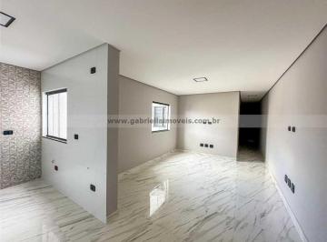 42771_1_S27153857.jpg · Apartamento à venda - na Vila Marina