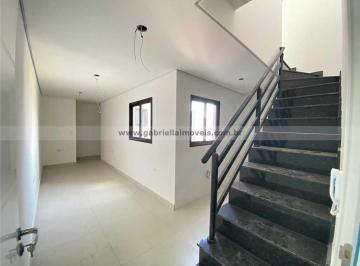 43339_1_S612376.jpg · Apartamento à venda - em Capuava
