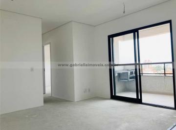 44233_1_S1143446.jpg · Imoveis - em Baeta Neves