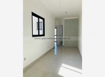 42097_1_S415592.jpg · Imoveis - em Campestre