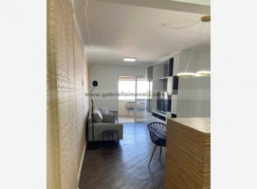 44688_1_S1911410.jpg · Imoveis - na Casa Branca