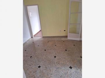 42924_1_S515422.jpg · Imoveis - no Jardim Oriental