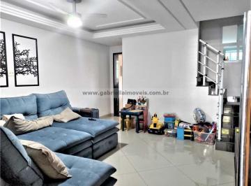 41856_1_S308391.jpg · Imoveis - em Nova Petrópolis