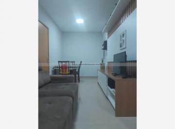 43803_1_S26162344.jpg · Imoveis - em Baeta Neves