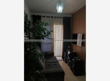 44978_1_S1595052.jpg · Imoveis - no Jardim Palermo
