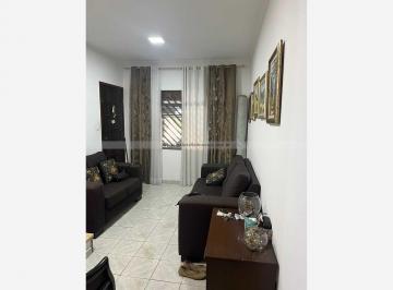 43411_1_S17102352.jpg · Imoveis - em Baeta Neves