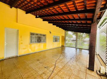 Casa de 6 quartos, Sobradinho · CASA / 6 QUARTOS / QUADRA 08 DE SOBRADINHO 61 99655-2016 