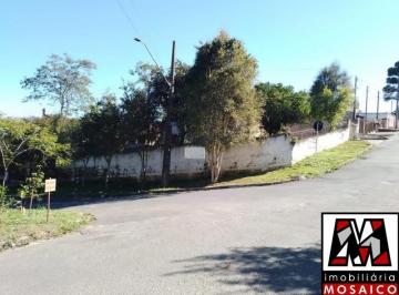 Foto 01 · Sobrado em Curitiba venda ou permuta.