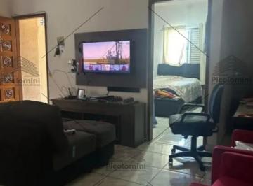 Foto 01 · Casa à venda em São Paulo-SP, Vila Carrão, com 5 quartos, 3 salas, 4 banheiros, 4 vagas de garagem e