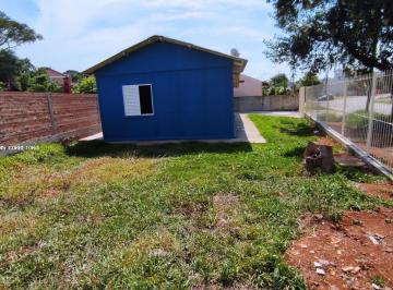 20230213152447297903.jpg · Casa para Venda em Charqueadas, Centro, 3 dormitórios, 1 banheiro, 1 vaga