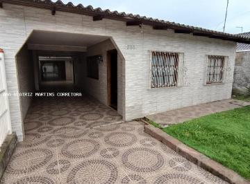 20220805105308546346.jpg · Casa para Venda em Charqueadas, Sul América, 3 dormitórios, 1 suíte, 3 banheiros, 4 vagas