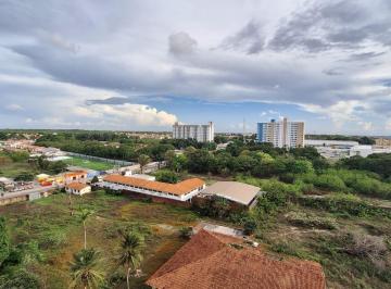 Apartamento de 2 quartos, São Luís · apartamento de 2 quartos com projetados.