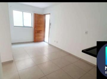 Foto 01 · Apartamento à venda em São Paulo-SP, Vila Formosa: 1 quarto, 1 sala, 1 banheiro, 24m² de área.