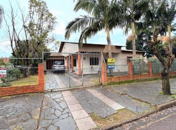 202407111459083771.jpg · Casa para Venda em Charqueadas, Cruz de Malta, 3 dormitórios, 4 banheiros, 2 vagas