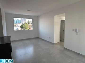Foto 13 · Apartamento, Bom Retiro, Ipatinga, MG