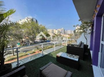 Casa · 280m² · 3 Quartos · 1 Vaga · Casa Comercial na av Presidente Kennedy São Caetano