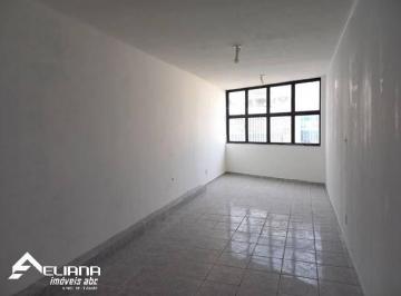 Comercial · 38m² · Sala comercial centro de São Caetano - locação