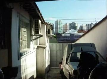 Comercial · 410m² · 3 Vagas · Galpão Vago para alugar na Rua Alegre 410m² Santa Paula
