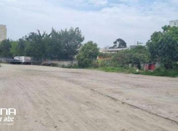 Comercial · 3080m² · 30 Vagas · Galpão de 3080 m² e Área de 17.249 m² à venda em Santo André