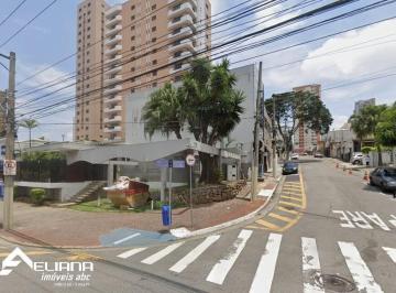 Comercial · 229m² · 3 Vagas · COMERCIAL PARA VENDA EM SÃO CAETANO DO SUL - AVENIDA GOIÁS