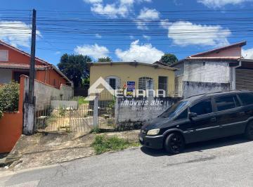 Casa · 250m² · 2 Quartos · 2 Vagas · Casa terrea a venda Pinhalzinho