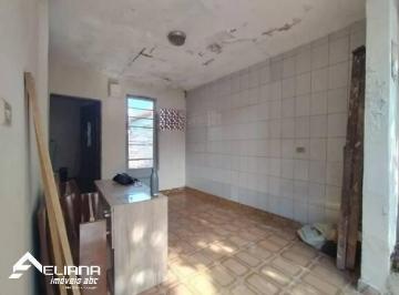 Casa · 156m² · 2 Quartos · 2 Vagas · Casa no Bairro Olímpico - Terreno 7 x 22,30 metros
